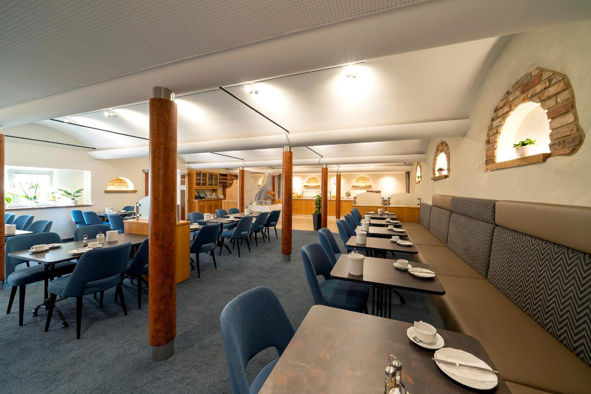 Hotel Schwanen Kehl Экстерьер фото