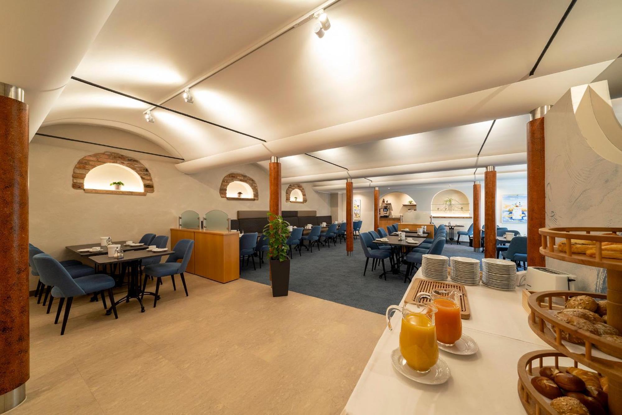 Hotel Schwanen Kehl Экстерьер фото