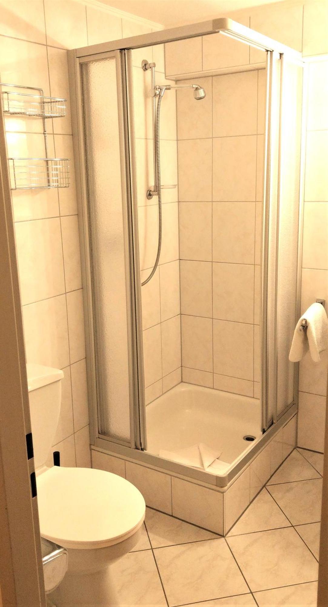 Hotel Schwanen Kehl Экстерьер фото
