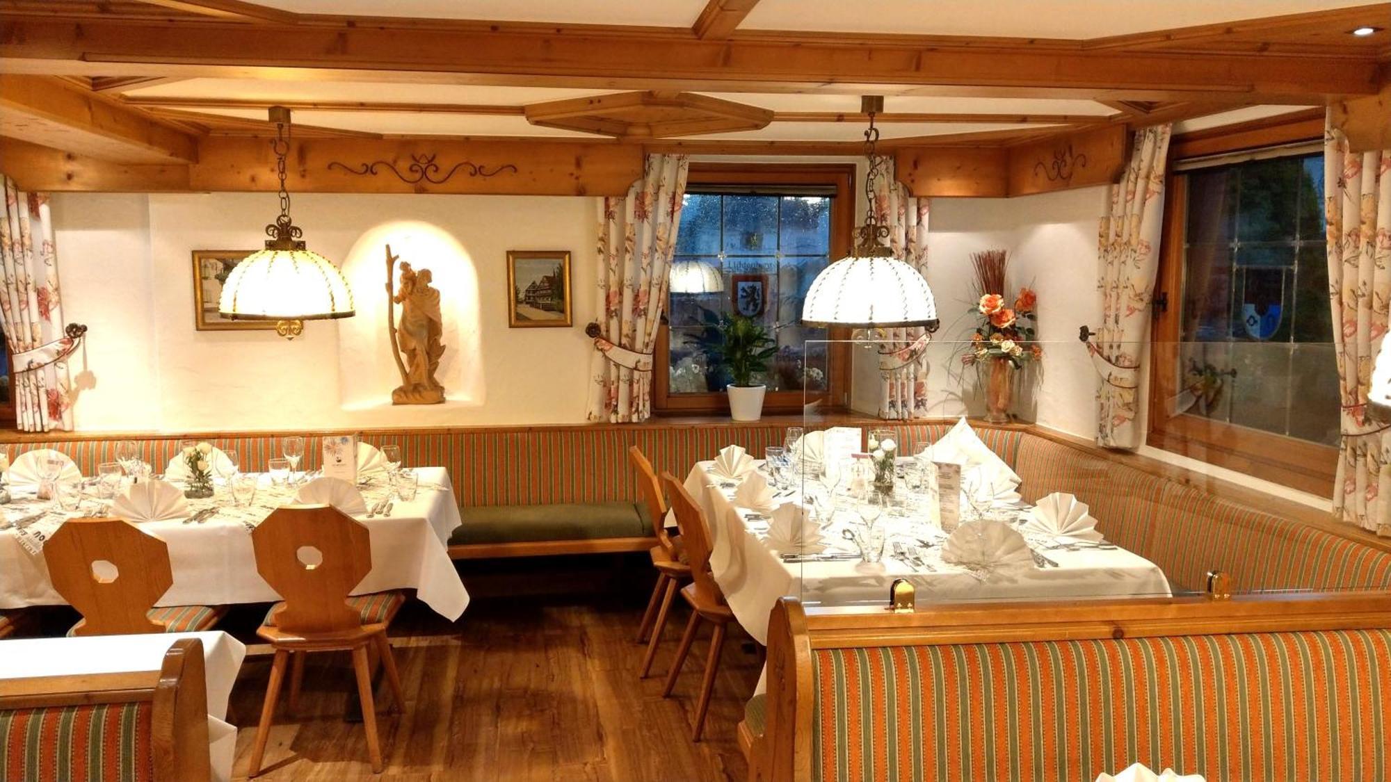 Hotel Schwanen Kehl Экстерьер фото
